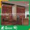 Cheap Price Classical bamboo window blinds