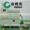 Factory supply wood hydraulic press machine