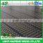 Outdoor Usage Brown Film Faced 18mm Plywood