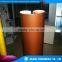 New type reflective sign for truck best quality 3100