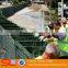 wholesale multifunctional hesco barrier cost price