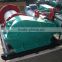 Slow Speed Crane Electric Winch From China
