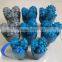 Roller bit for water well drilling sale with discount prices