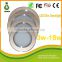 4 Inch ceiling lamp cheap wholesale price aluminum round recessed ip44 led downlight