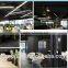 led tube lights 8ft T8 FA8 Single Pin LED Tube Lights 36W 4000Lm Bulbs SMD 2835 2400MM 8feet LED Fluorescent Tube Lamps