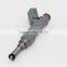 High Quality Fuel Injector Bosch Fuel Injector 232250-0Y040