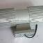 all star converse up and down 18w outdoor wall mounted led light