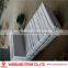 Granite stones with name G603 cheap tiles