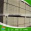 Australia standards pine LVL scaffold for Building