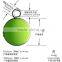 Personal Usage anti-lost alarm key finder