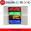 Best sale name badge with manufacture in China with high quality