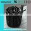 P10 dmx led curtain light video support flexible 360 degree