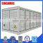 Iso9000 Low Price Butane Gas Container