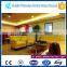 New Container Homes for Sale Usa