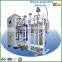 3Kg/h ozone generator water treatment to achieve standard water