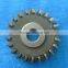 Locksmtih tools_Raise 0010I.C.C long sevice life_hss slitting cutter