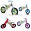 New Design Kid Bicycle Children And Wooden Kids Bicycle