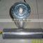 Drive shaft for XGMA,LONKING,SDLG, LIUGONG Loader sparts With Low Price