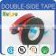 trusty manufacturer RoHS Double coated pe foam tape easy die cutting