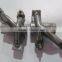Wholesale GN250 Intake and Exaust Valve Rocker for Suzuki on in Russian Quality Choice