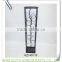 KZ140118 Wholesale display wrought iron red wine bottle rack                        
                                                Quality Choice
