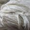 385TEX 100%dull silk carpet yarn(FACTORY)