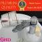 Faucet SH-32515