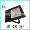 CE RoHS certificate 30w LED floodlight