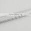 factory sales ce rohs led tube light 9W 2g11 led tube 100lm/w 2g11 pll led tube