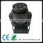 7pcs Bee Eyes Beam Black Moving Head Stage Light