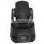 Guangzhou Mini 15W Moving Head Spot Light Dmx Lighting