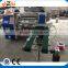 Automatic Wax Paper or Silicon Paper Rewinding Machine JZ-650L-A