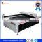 stainless steel sheet mixed laser cutting machine mixed laser cutting system CO2 mixed laser cutting machine