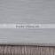 Cotton polyester linen color texture weaving