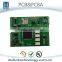 electronic board of medical , oem Medical pcb assembly service