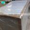 NEW PRODUCT! STICKY MAT, DUST REMOVAL MAT
