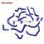 Honda Radiator Hose Series