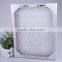 Antique pretty stretched canvas print for wholesale