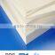 factory price non-sticking ptfe sheet