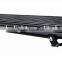 60W Offroad LED Light Bar 20inch 4x4 LED Driving Light Bar,LED Work Light Bar for SUV,ATV,4WD,Jeep,Truck