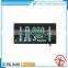 led modules china 4 digit display china owen factory colorful