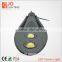Customized High Lumen per Watt 120lm/W 100w led street lamp