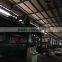 galvanized steel coil(TJINDUSTRAIL150401007GI-Z80-275)