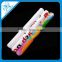 Cheap Wholesale ag13 battery glow stick for party,concert,bar