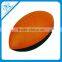 pu Soccer Ball Mini Soft Stress Kids Football Toy for Kids Soft Juggle Ball