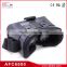 wholesale alibaba new technology smart phone video games gaming best virtual reality