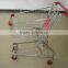 Australia shopping trolley FOR SALE