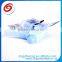 2015 20l powerful pakistan 767 farn knapsack battery sprayers,airless sprayer,amber pet bottle