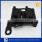 Hot sale auto parts Ignition coil OEM 27301-22040 27301-22050 ZS264 0986221004 for HYUNDAI