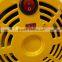 AS09A portable membrance air compressor